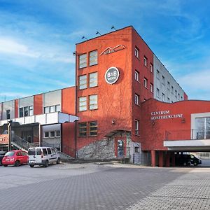 B&B Widok