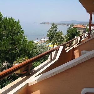 Mare & Monte Hotel